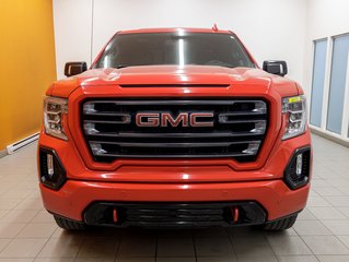 2021 GMC Sierra 1500 in St-Jérôme, Quebec - 5 - w320h240px
