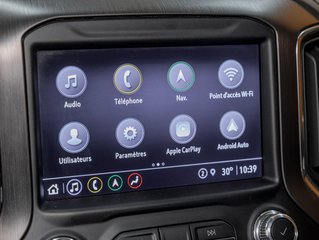 2021 GMC Sierra 1500 in St-Jérôme, Quebec - 18 - w320h240px