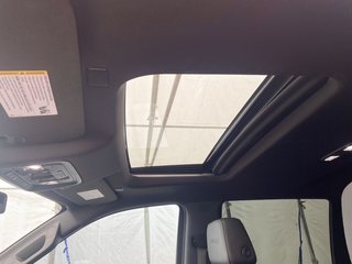 2021 GMC Sierra 1500 in St-Jérôme, Quebec - 3 - w320h240px