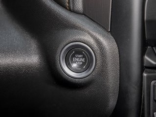 2021 GMC Sierra 1500 in St-Jérôme, Quebec - 32 - w320h240px
