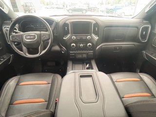 2021 GMC Sierra 1500 in St-Jérôme, Quebec - 13 - w320h240px