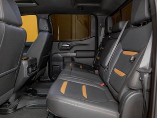2021 GMC Sierra 1500 in St-Jérôme, Quebec - 34 - w320h240px