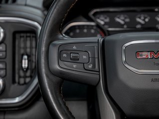 2021 GMC Sierra 1500 in St-Jérôme, Quebec - 15 - w320h240px