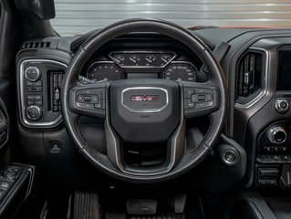 2021 GMC Sierra 1500 in St-Jérôme, Quebec - 14 - w320h240px