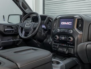 2021 GMC Sierra 1500 in St-Jérôme, Quebec - 33 - w320h240px