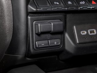 2021 GMC Sierra 1500 in St-Jérôme, Quebec - 24 - w320h240px