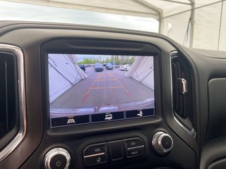 2021 GMC Sierra 1500 in St-Jérôme, Quebec - 17 - w320h240px