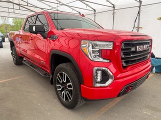 2021 GMC Sierra 1500 in St-Jérôme, Quebec - 12 - w320h240px
