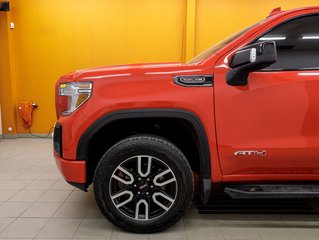 2021 GMC Sierra 1500 in St-Jérôme, Quebec - 38 - w320h240px