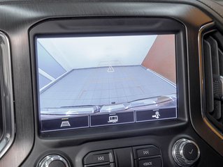 2021 GMC Sierra 1500 in St-Jérôme, Quebec - 20 - w320h240px