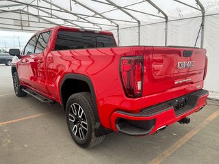 2021 GMC Sierra 1500 in St-Jérôme, Quebec - 8 - w320h240px
