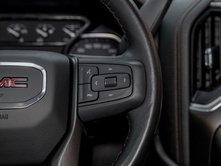 2021 GMC Sierra 1500 in St-Jérôme, Quebec - 16 - w320h240px