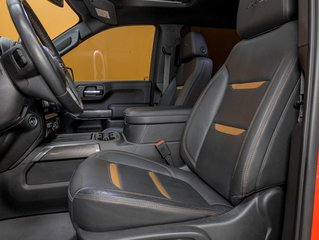 2021 GMC Sierra 1500 in St-Jérôme, Quebec - 11 - w320h240px