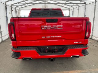 2021 GMC Sierra 1500 in St-Jérôme, Quebec - 9 - w320h240px