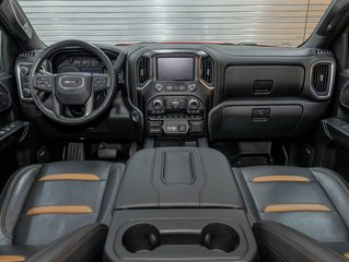 2021 GMC Sierra 1500 in St-Jérôme, Quebec - 12 - w320h240px