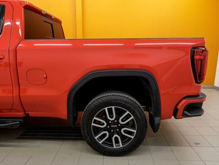 2021 GMC Sierra 1500 in St-Jérôme, Quebec - 36 - w320h240px
