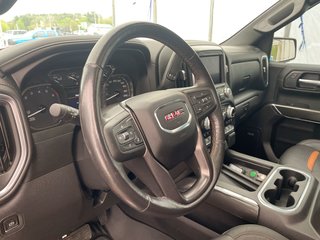 2021 GMC Sierra 1500 in St-Jérôme, Quebec - 5 - w320h240px