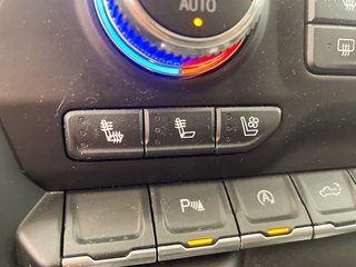 2021 GMC Sierra 1500 in St-Jérôme, Quebec - 14 - w320h240px