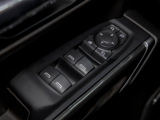 2021 GMC Sierra 1500 in St-Jérôme, Quebec - 31 - w320h240px