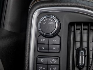 2021 GMC Sierra 1500 in St-Jérôme, Quebec - 28 - w320h240px