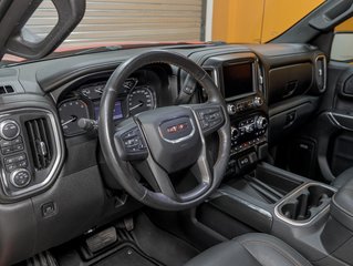2021 GMC Sierra 1500 in St-Jérôme, Quebec - 2 - w320h240px