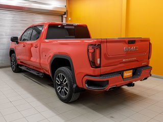 2021 GMC Sierra 1500 in St-Jérôme, Quebec - 6 - w320h240px