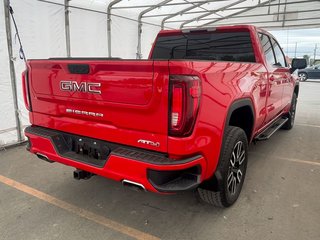 2021 GMC Sierra 1500 in St-Jérôme, Quebec - 10 - w320h240px