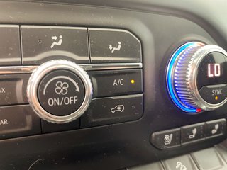 2021 GMC Sierra 1500 in St-Jérôme, Quebec - 18 - w320h240px