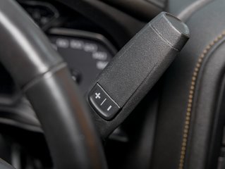 2021 GMC Sierra 1500 in St-Jérôme, Quebec - 29 - w320h240px