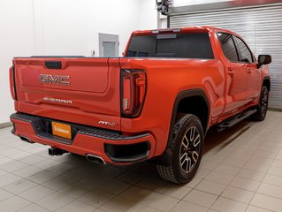 2021 GMC Sierra 1500 in St-Jérôme, Quebec - 9 - w320h240px