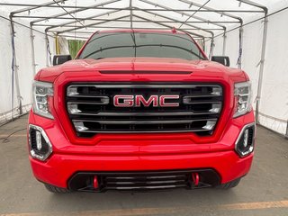 2021 GMC Sierra 1500 in St-Jérôme, Quebec - 6 - w320h240px