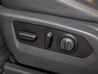 2021 GMC Sierra 1500 in St-Jérôme, Quebec - 30 - w320h240px