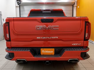 2021 GMC Sierra 1500 in St-Jérôme, Quebec - 8 - w320h240px