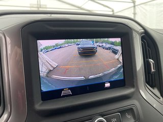 2021 GMC Sierra 1500 in St-Jérôme, Quebec - 13 - w320h240px