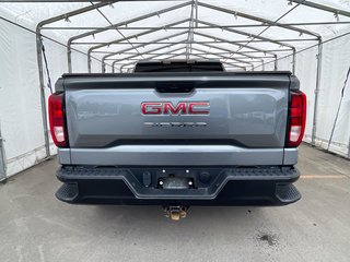 2021 GMC Sierra 1500 in St-Jérôme, Quebec - 6 - w320h240px