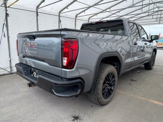 2021 GMC Sierra 1500 in St-Jérôme, Quebec - 8 - w320h240px