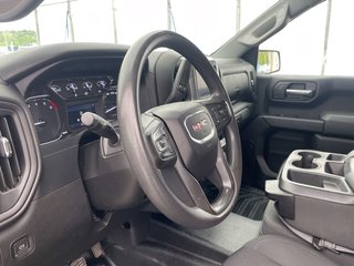 2021 GMC Sierra 1500 in St-Jérôme, Quebec - 3 - w320h240px