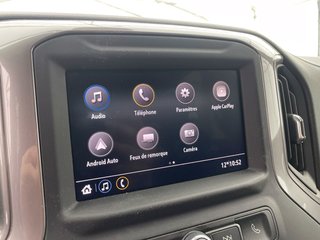 2021 GMC Sierra 1500 in St-Jérôme, Quebec - 12 - w320h240px