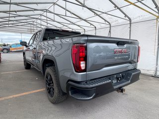 2021 GMC Sierra 1500 in St-Jérôme, Quebec - 5 - w320h240px