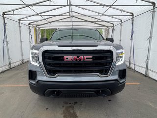 2021 GMC Sierra 1500 in St-Jérôme, Quebec - 4 - w320h240px