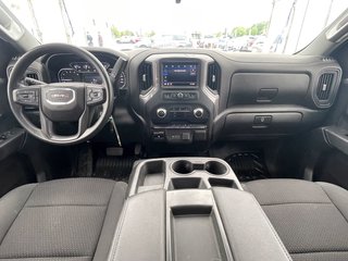 2021 GMC Sierra 1500 in St-Jérôme, Quebec - 10 - w320h240px