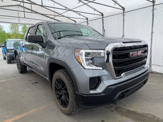 2021 GMC Sierra 1500 in St-Jérôme, Quebec - 9 - w320h240px