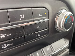 2021 GMC Sierra 1500 in St-Jérôme, Quebec - 14 - w320h240px