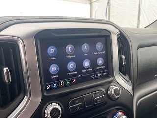 2021 GMC Sierra 1500 in St-Jérôme, Quebec - 14 - w320h240px