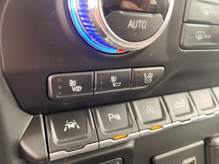 2021 GMC Sierra 1500 in St-Jérôme, Quebec - 12 - w320h240px