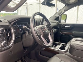 2021 GMC Sierra 1500 in St-Jérôme, Quebec - 3 - w320h240px