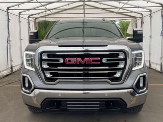 2021 GMC Sierra 1500 in St-Jérôme, Quebec - 4 - w320h240px