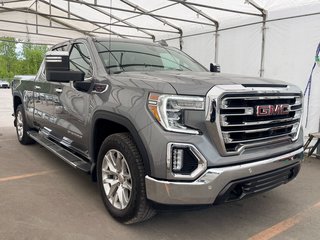 2021 GMC Sierra 1500 in St-Jérôme, Quebec - 9 - w320h240px