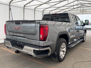 2021 GMC Sierra 1500 in St-Jérôme, Quebec - 8 - w320h240px