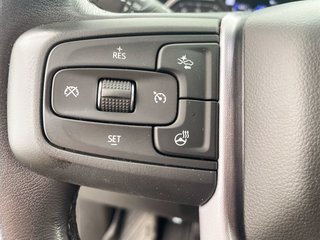 2021 GMC Sierra 1500 in St-Jérôme, Quebec - 13 - w320h240px